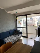 Apartamento com 2 Quartos à venda, 55m² no Moema, São Paulo - Foto 13