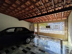 Casa com 4 Quartos à venda, 137m² no Parque Residencial Jaguari, Americana - Foto 2