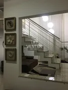 Casa com 3 Quartos à venda, 300m² no Jardim de Alah, Taubaté - Foto 5