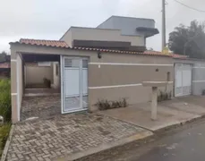 Casa com 3 Quartos à venda, 256m² no Guara I, Brasília - Foto 1