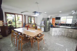 Casa com 4 Quartos para venda ou aluguel, 1000m² no Garças, Belo Horizonte - Foto 29