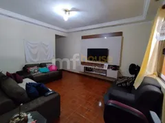 Casa com 3 Quartos à venda, 145m² no Bela Vista, Osasco - Foto 4