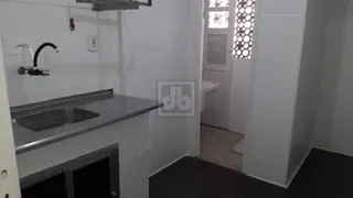 Apartamento com 2 Quartos à venda, 58m² no Maracanã, Rio de Janeiro - Foto 13