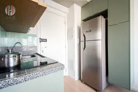 Apartamento com 1 Quarto à venda, 27m² no Itaim Bibi, São Paulo - Foto 3