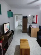 Sobrado com 3 Quartos à venda, 150m² no Cidade Morumbi, São José dos Campos - Foto 1