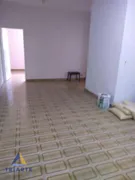 Loja / Salão / Ponto Comercial à venda, 200m² no Pestana, Osasco - Foto 3