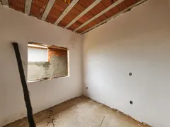 Casa com 3 Quartos à venda, 115m² no Residencial Morro da Mata, Salto - Foto 7