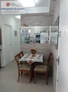 Apartamento com 2 Quartos à venda, 45m² no Vila Carmosina, São Paulo - Foto 7