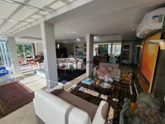 Cobertura com 4 Quartos à venda, 445m² no Lagoa, Rio de Janeiro - Foto 2