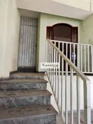 Sobrado com 3 Quartos à venda, 237m² no Vila Curuçá, Santo André - Foto 5