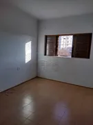 Casa com 4 Quartos à venda, 217m² no Vila Tibério, Ribeirão Preto - Foto 30