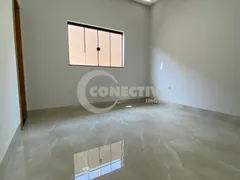 Casa com 3 Quartos à venda, 260m² no Setor Faiçalville, Goiânia - Foto 13