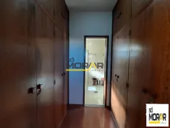 Cobertura com 3 Quartos à venda, 161m² no Sagrada Família, Belo Horizonte - Foto 15