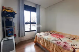 Apartamento com 2 Quartos à venda, 94m² no América, Joinville - Foto 11