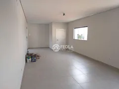 Conjunto Comercial / Sala para alugar, 47m² no Antônio Zanaga II, Americana - Foto 1