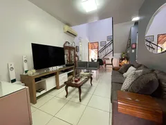 Casa de Condomínio com 4 Quartos à venda, 169m² no Uruguai, Teresina - Foto 1