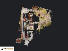 Casa com 4 Quartos à venda, 290m² no Sete Praias, São Paulo - Foto 11