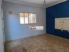 Casa com 2 Quartos à venda, 90m² no Jardim Nova Hortolândia I, Hortolândia - Foto 1