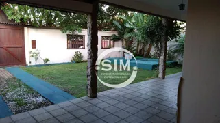 Casa com 3 Quartos à venda, 320m² no Jardim Excelsior, Cabo Frio - Foto 53