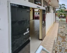 Loja / Salão / Ponto Comercial com 3 Quartos para alugar, 200m² no Ponta de Baixo, São José - Foto 15