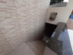 Casa com 2 Quartos à venda, 181m² no Baeta Neves, São Bernardo do Campo - Foto 41