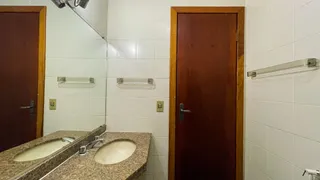 Apartamento com 3 Quartos à venda, 142m² no Algodoal, Cabo Frio - Foto 37