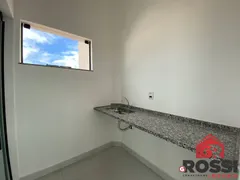 Conjunto Comercial / Sala para alugar, 150m² no Jardim de Lucca, Itatiba - Foto 5