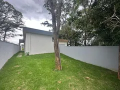 Casa com 3 Quartos à venda, 97m² no Francisco Pereira, Lagoa Santa - Foto 11