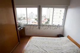 Apartamento com 3 Quartos à venda, 140m² no Vila Mariana, São Paulo - Foto 17