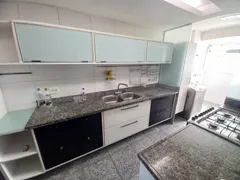 Apartamento com 4 Quartos para alugar, 180m² no Ingá, Niterói - Foto 38
