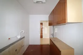 Apartamento com 1 Quarto para alugar, 50m² no Brooklin, São Paulo - Foto 10