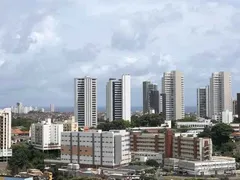 Apartamento com 2 Quartos para alugar, 70m² no Brotas, Salvador - Foto 12
