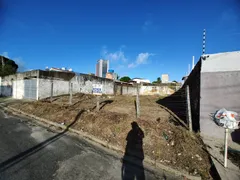 Terreno / Lote / Condomínio à venda, 360m² no Serraria, Maceió - Foto 2