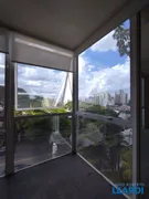 Casa Comercial para venda ou aluguel, 1420m² no Vila Madalena, São Paulo - Foto 32