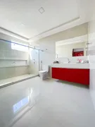 Casa com 4 Quartos à venda, 390m² no Morada de Laranjeiras, Serra - Foto 10