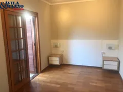 Sobrado com 3 Quartos à venda, 120m² no Móoca, São Paulo - Foto 9