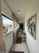 Apartamento com 2 Quartos à venda, 80m² no Piatã, Salvador - Foto 12