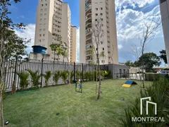 Apartamento com 2 Quartos à venda, 57m² no Centro, Guarulhos - Foto 26