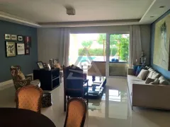 Casa de Condomínio com 5 Quartos para venda ou aluguel, 510m² no Jardim Conceição, Campinas - Foto 8