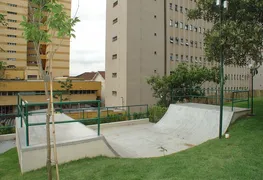 Apartamento com 4 Quartos à venda, 176m² no Cambuci, São Paulo - Foto 58