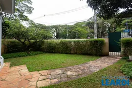 Casa com 2 Quartos para venda ou aluguel, 200m² no Jardim Europa, São Paulo - Foto 29