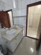 Casa com 7 Quartos para alugar, 400m² no Jardim Califórnia, Cuiabá - Foto 6