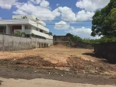 Terreno / Lote / Condomínio à venda, 800m² no Olho d'Água, São Luís - Foto 2