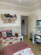 Casa de Condomínio com 3 Quartos à venda, 220m² no Condominio Ibiti Royal, Sorocaba - Foto 12