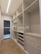 Casa de Condomínio com 3 Quartos à venda, 186m² no Residencial Portal do Lago, Sumaré - Foto 16