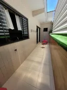 Casa com 3 Quartos para alugar, 100m² no Nacoes, Balneário Camboriú - Foto 21