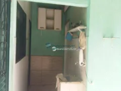 Casa com 2 Quartos à venda, 90m² no Parque Jambeiro, Campinas - Foto 3