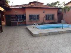 Casa com 4 Quartos à venda, 140m² no Jardim Mariléa, Rio das Ostras - Foto 28