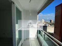 Apartamento com 1 Quarto para alugar, 45m² no Centro, Campos dos Goytacazes - Foto 10