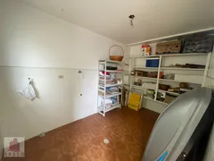 Casa com 3 Quartos à venda, 350m² no Vila Congonhas, São Paulo - Foto 22